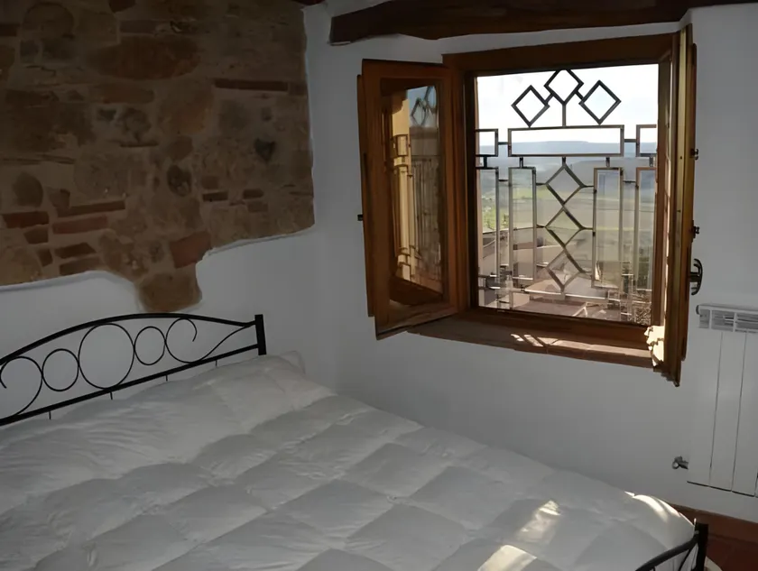 Casa Aurora - Image 1