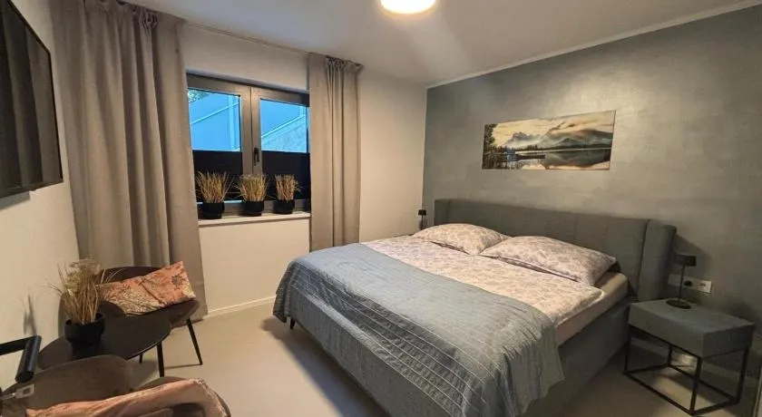 Apartment Wörtherseeliebe - Image 1