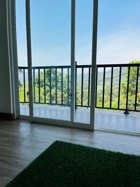 Bloom house homestay - Image 1