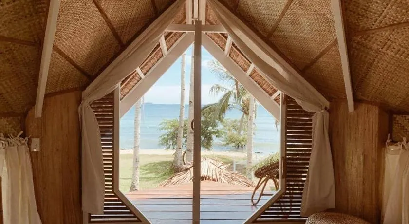 Punta Punta Surf Retreat - Image 1