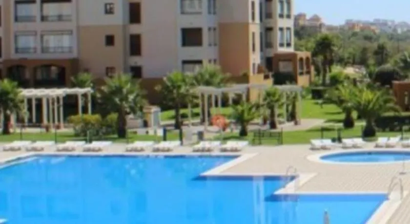 Apartamento los pelicanos - Image 1