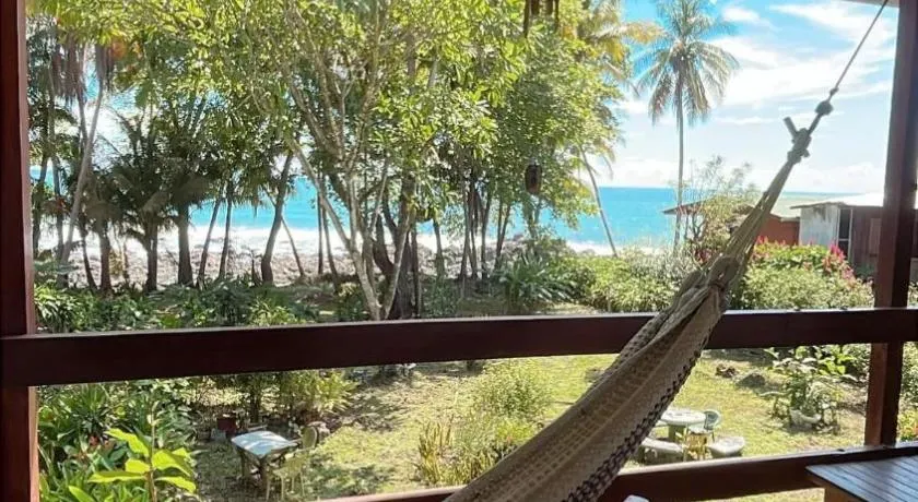 El Pargo Feliz - Image 1