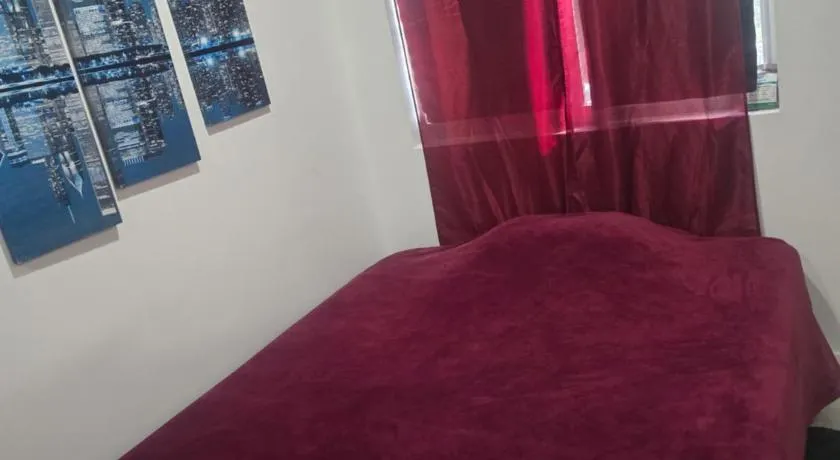 Bed Hostel - Image 1