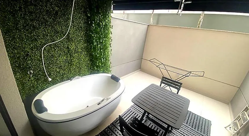 Melhor Studio da Vila Mariana! - Image 1