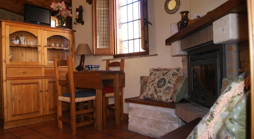casa rural Aaiun - Image 1