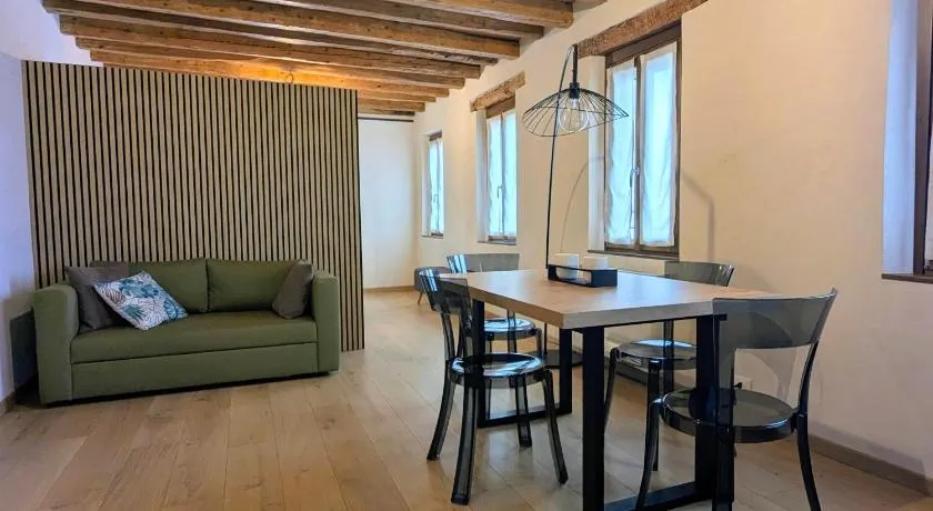 Locanda alla Nave - Image 1
