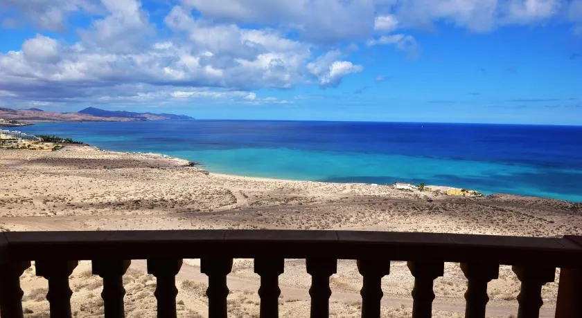 Relax, descanso y una experiencia inolvidable - Image 1