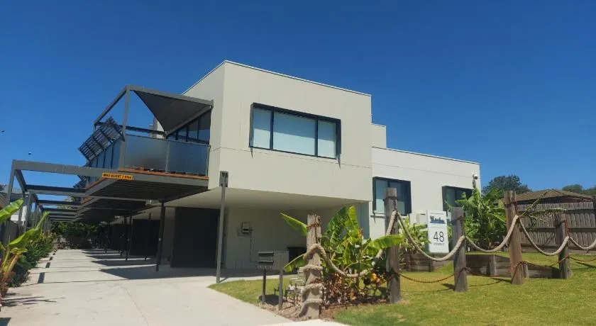Waterline Property Portarlington - Image 1