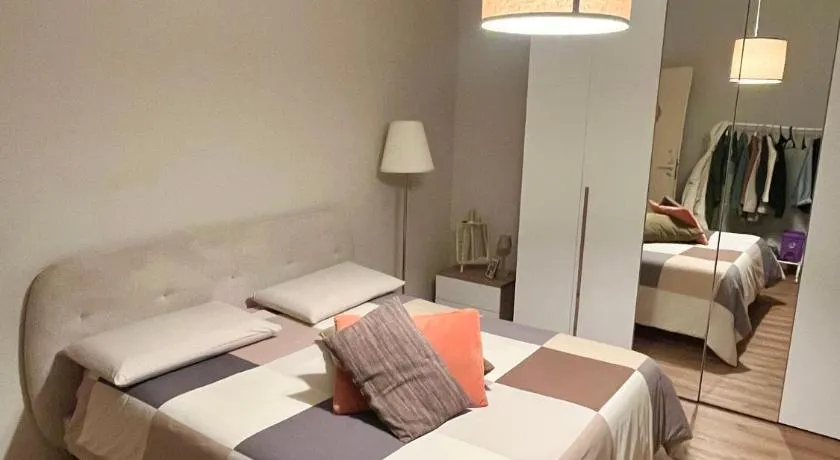 b&b A Casa Nostra - Image 1