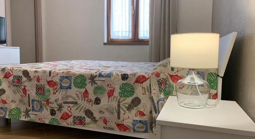 B&b A casa della nonna - Image 1