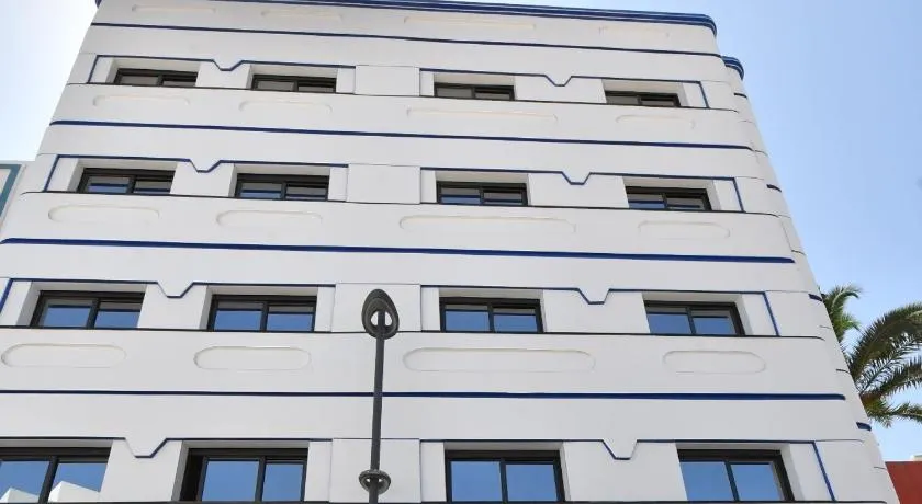 Appartement Dalisa - Image 1