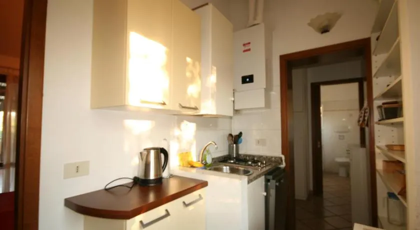Casa in campagna con due appartamenti indipendenti non lontane dal mare - Image 1