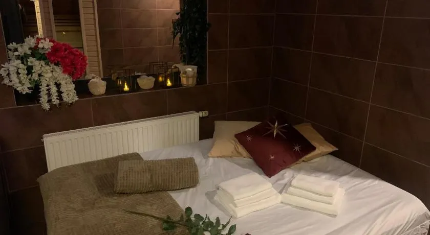 Refresh Club wellness Ostrava - Image 1