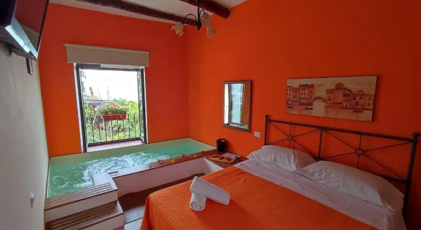 Patrizia Casa Vacanze - Image 1