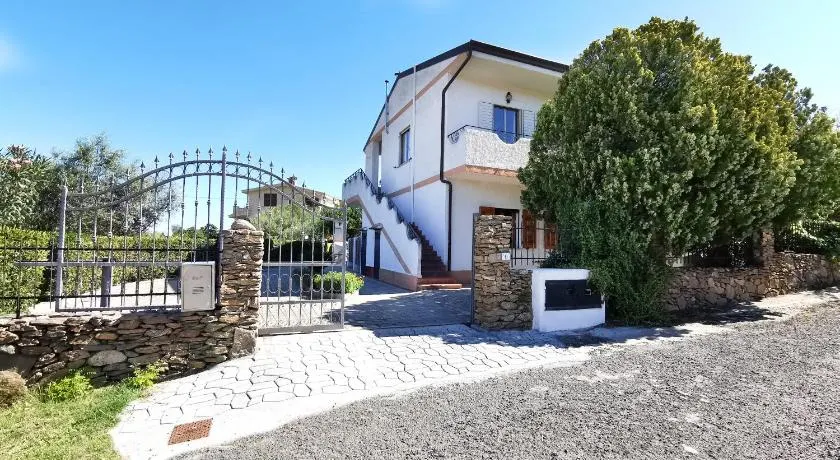 La Casa Di Rita - Image 1