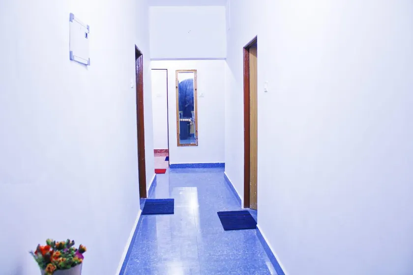 Dsouza Guest House - Image 1