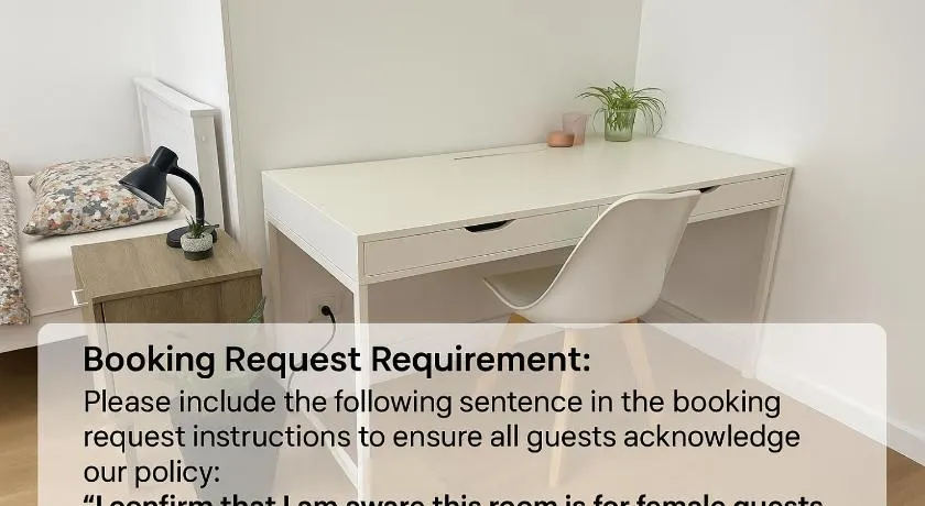 Melbourne room I Near Gardiner Train station Tram 72 I 15 Min to CBD - Image 1