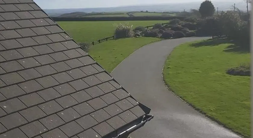 Rural Farmhouse - Image 1