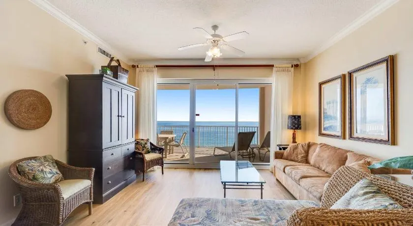 Regency Isle 802 - Image 1