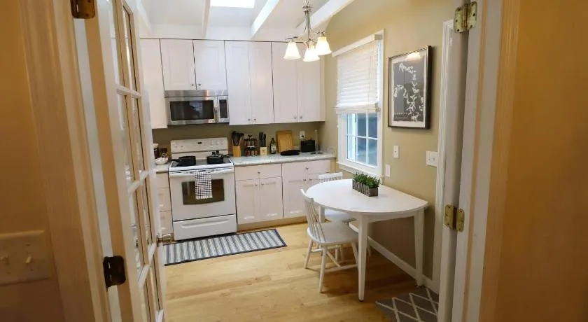Private Oasis Ranch • In Town Princeton • 2BR/2B - Image 1