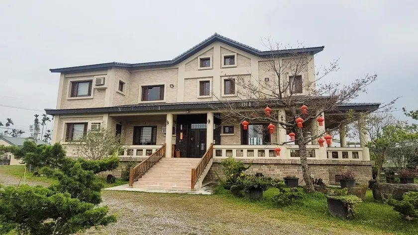 瑜家 Yoga Home - Image 1