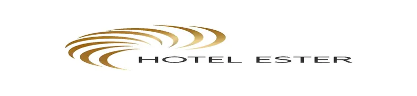 Hotel Ester - Image 1