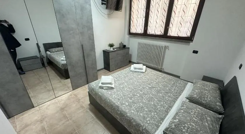 Jessy house - Image 1