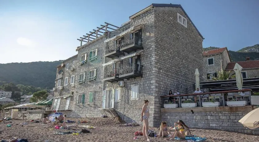 Apartments Lidija - Image 1