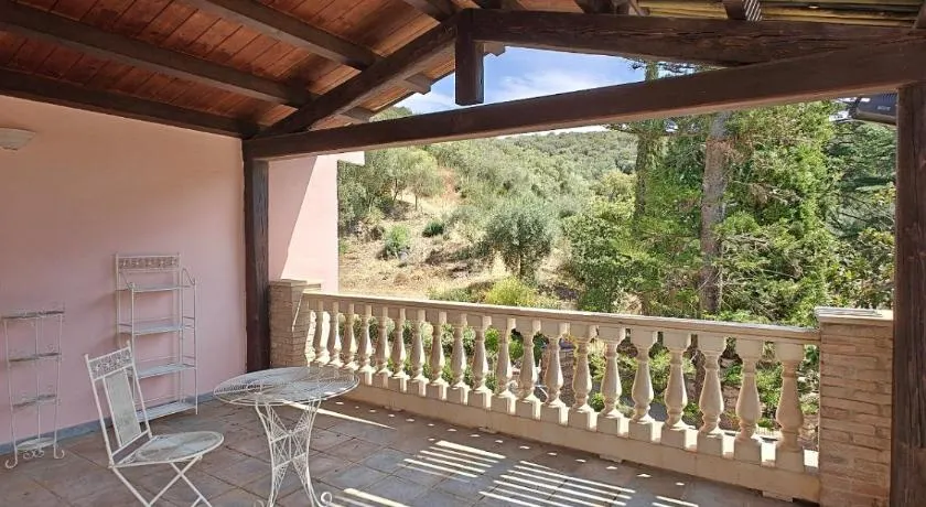 Il Borgo - Image 1