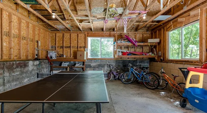Great Spring Lake Vacation Rental - Image 1