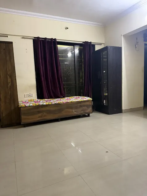 Riya’s Dormitory - Image 1