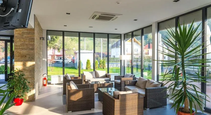 Hotel Drinska lasta - Image 1