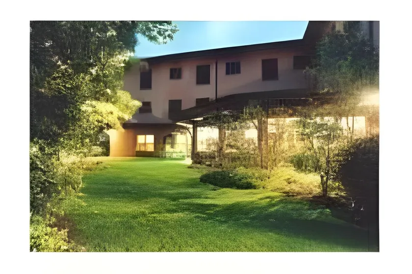 Brianteo Hotel Residence and Restaurant - Image 1
