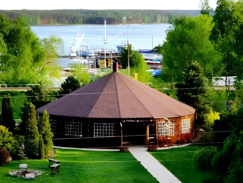 Hotel Kruk - Image 1
