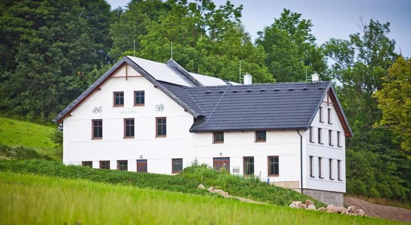 Penzion Na Bělisku - Image 1