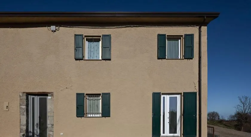 La Mirella - Image 1