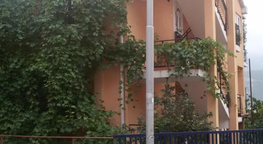Guesthouse Djacic - Image 1