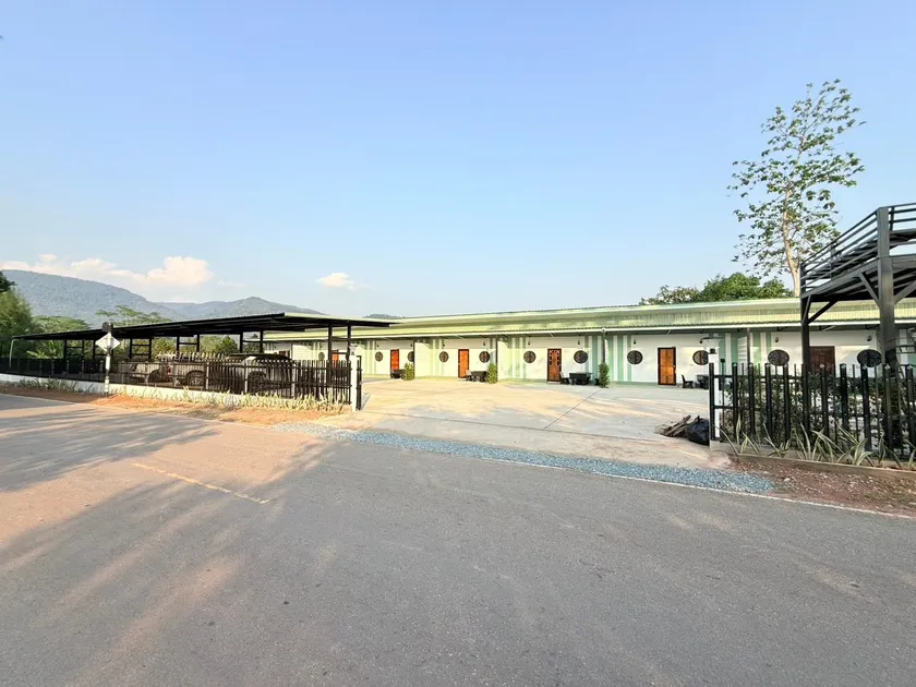 Khaochamao View - Image 1