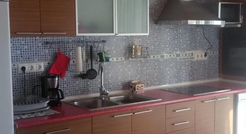 R&G Pineda Apartamento - Image 1