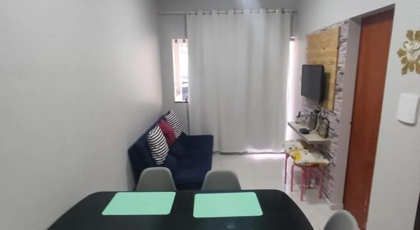 Dunas Residence - Image 1