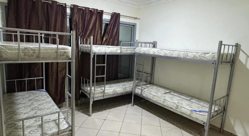 RA daily hostel - Image 1