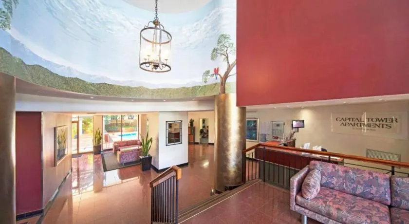 Lakefront Panorama Elite - Image 1