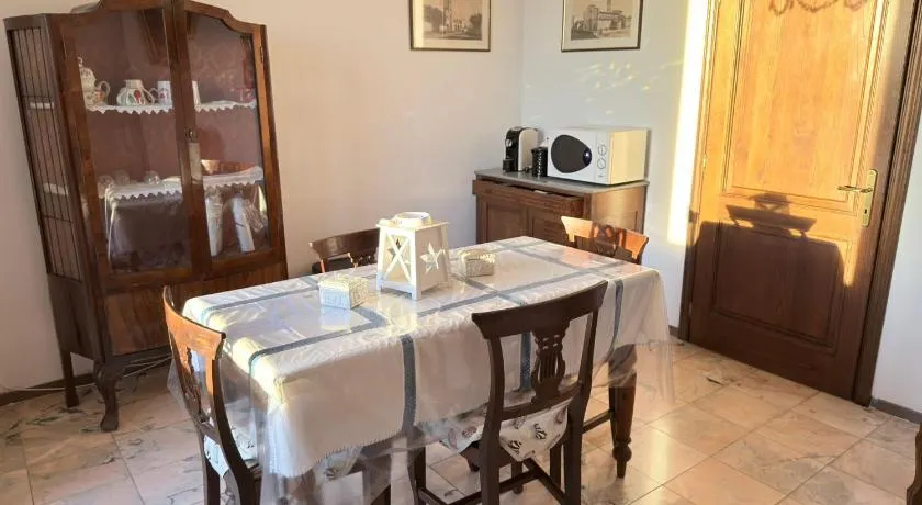 Dalla Tibi - Image 1