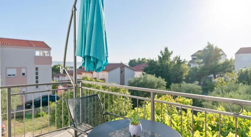 Lucija - Image 1