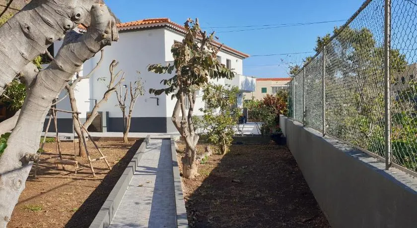Casa da Lagoa - Image 1