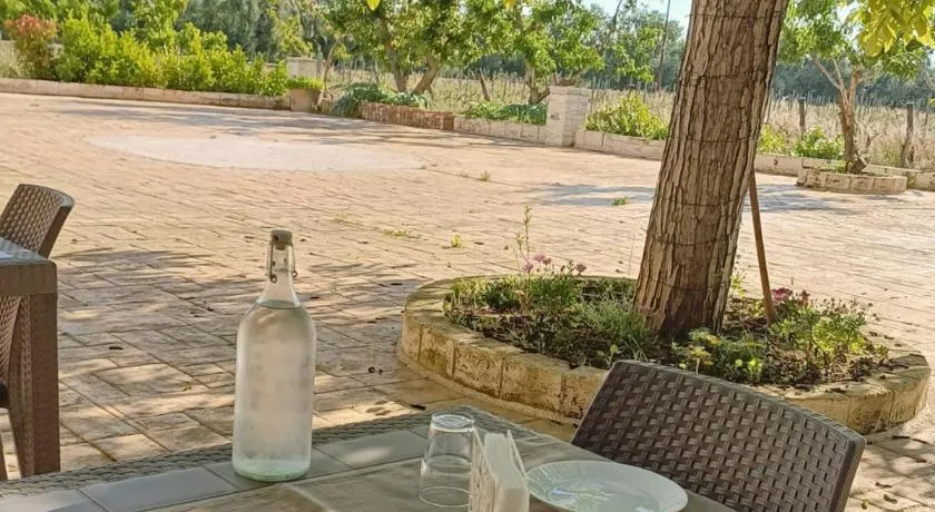 Tenuta Vigna del Noce - Image 1