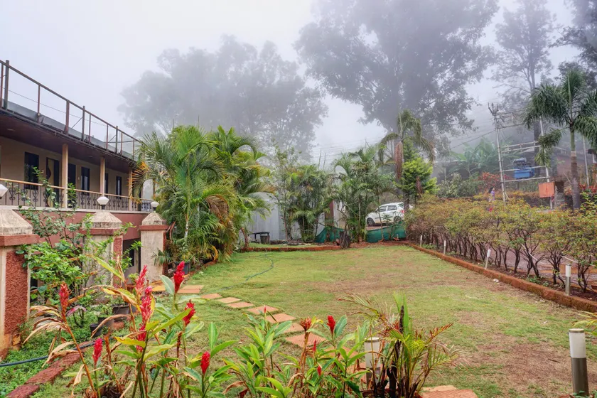 Valleyview's Residency - Image 1