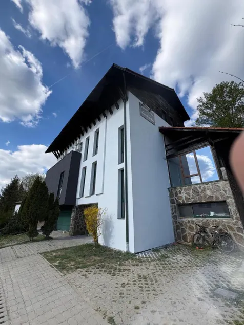Franzdorf Alpin - Image 1
