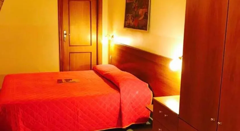 Corato room economy - Image 1