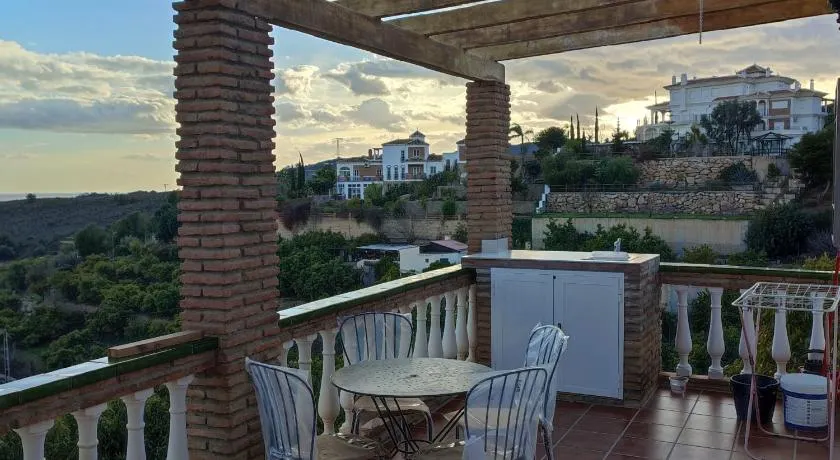 Casa Torres - Image 1